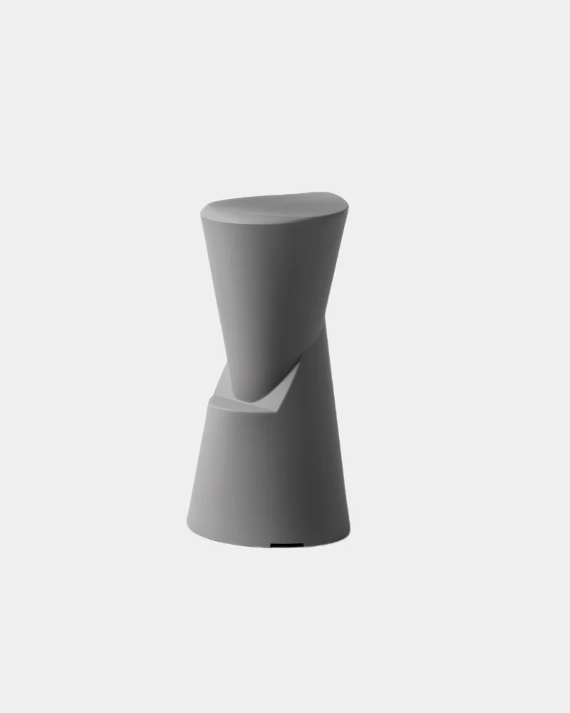 Sgabello Dot - Lyxo