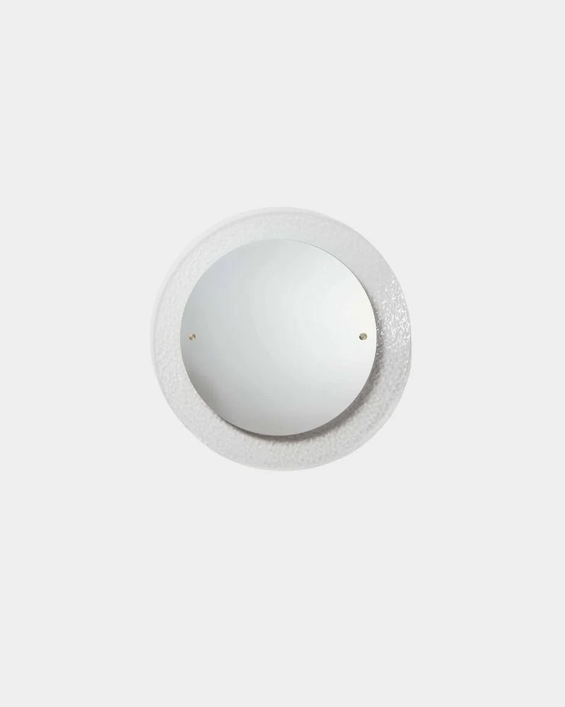 Specchio Eclipse - Naturedesign