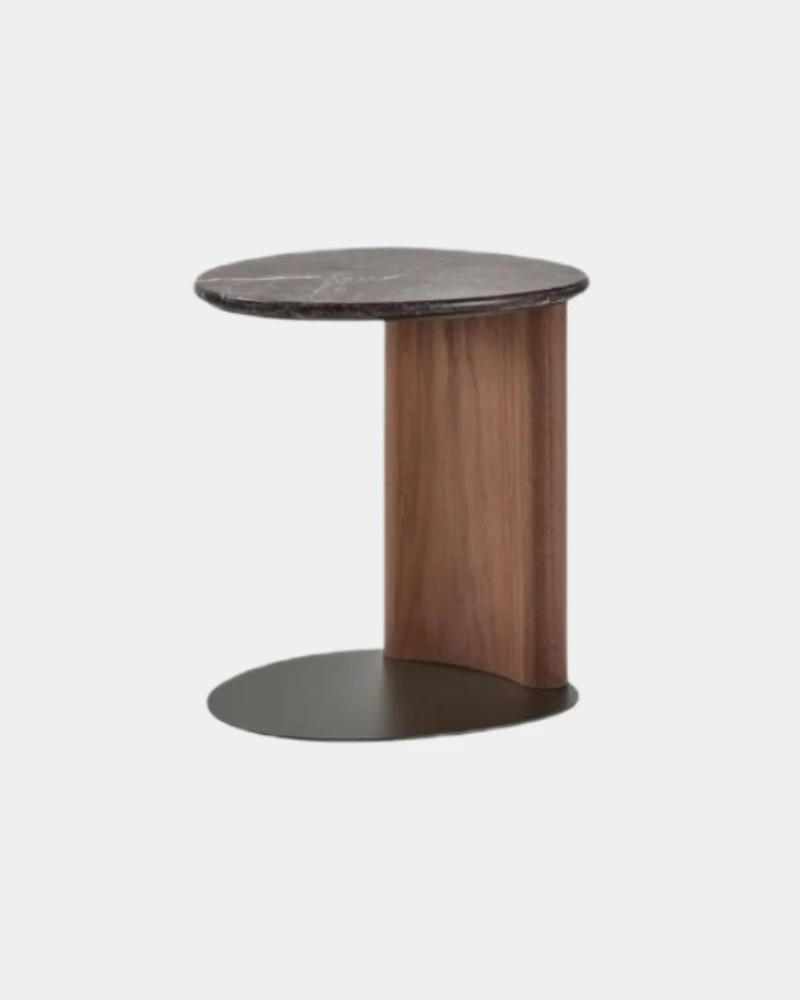 Tavolino Drop - Naturedesign