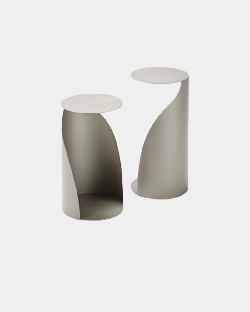 Tavolino Penguin - Cattelan Italia