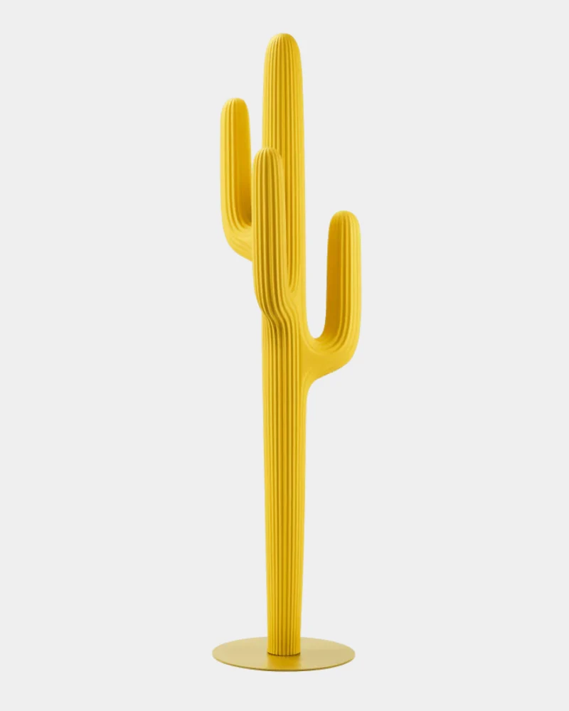 Appendiabiti Saguaro - Qeeboo