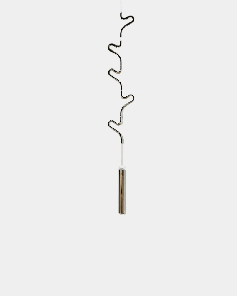 Appendiabiti Air - Cattelan