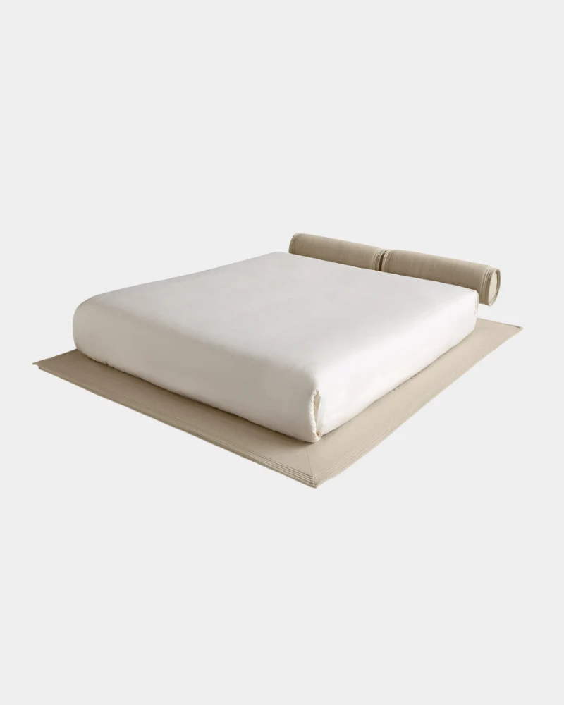 Letto Flamingo - Noctis