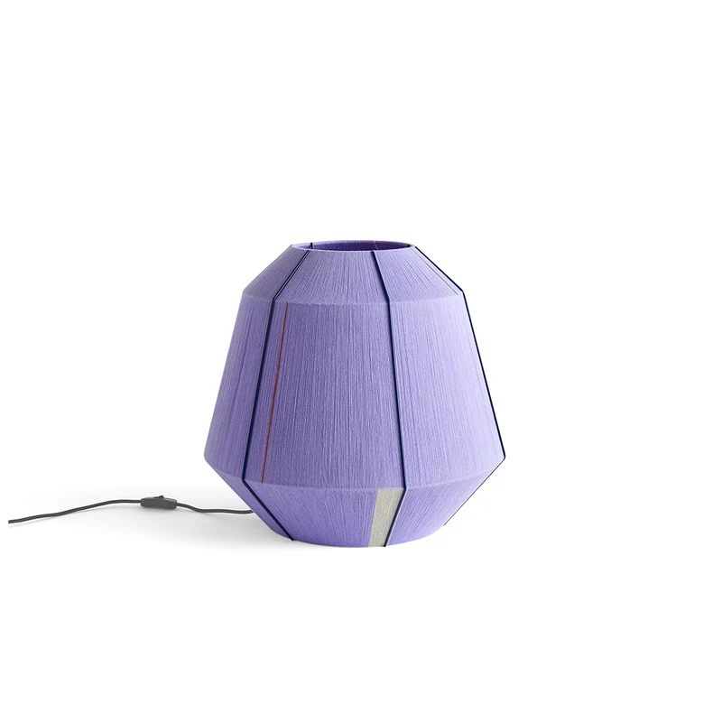 Bonbon Shade 500 floor