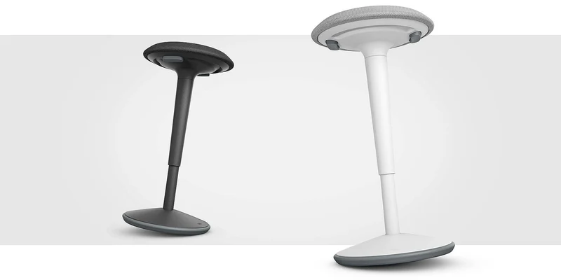 Sgabello SE:FIT