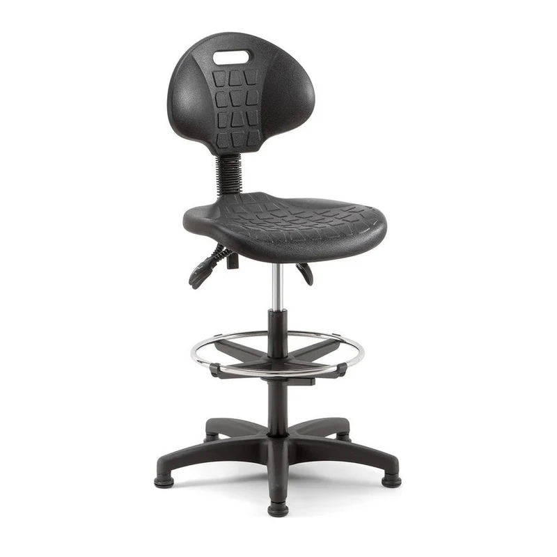 Sgabello TEKNIK 03