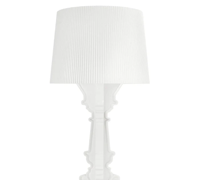 Lampada da tavolo Bourgie - Kartell