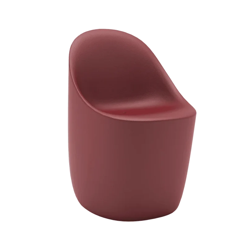 Cobble Chair - Qeeboo