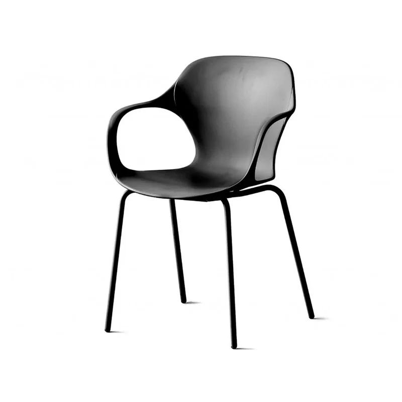 Sedia OPS! CB2311 - Connubia