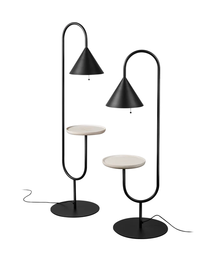LAMPADA OZZ