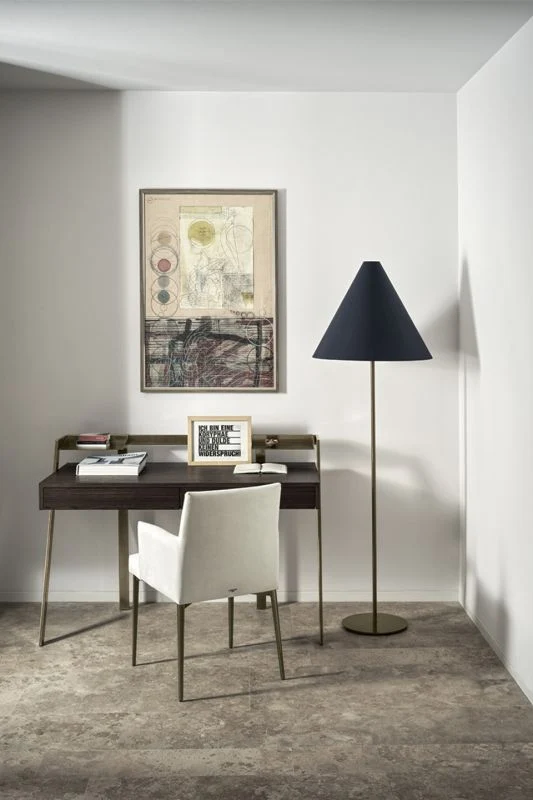 LAMPADA STREGA