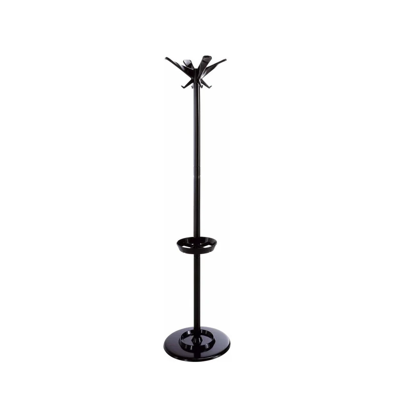 Appendiabiti SWING