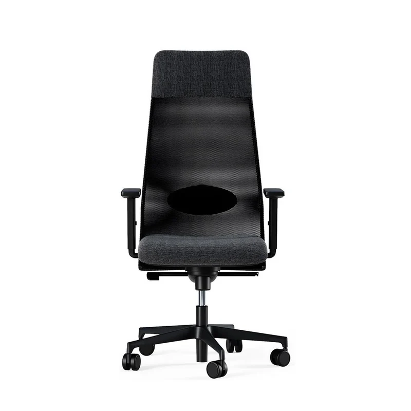 Sedia Direzionale DEVA MESH