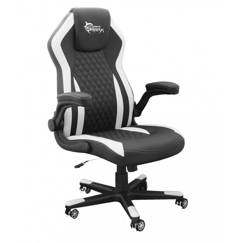 Sedia Gaming DERVISH