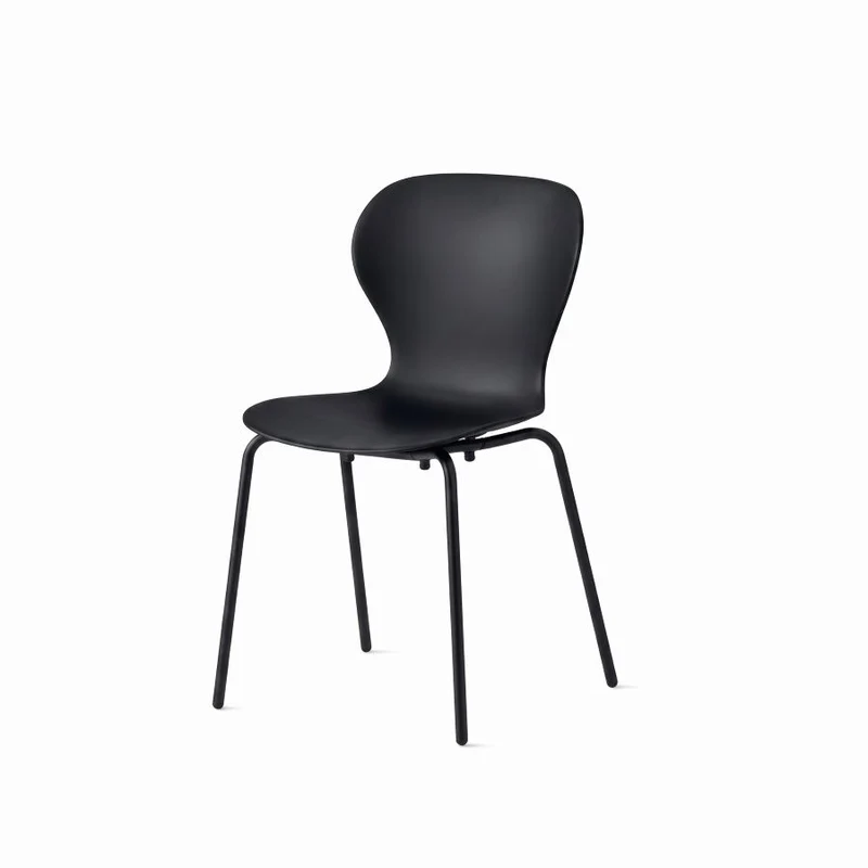 Sedia impilabile OPS! CB2310 - Connubia