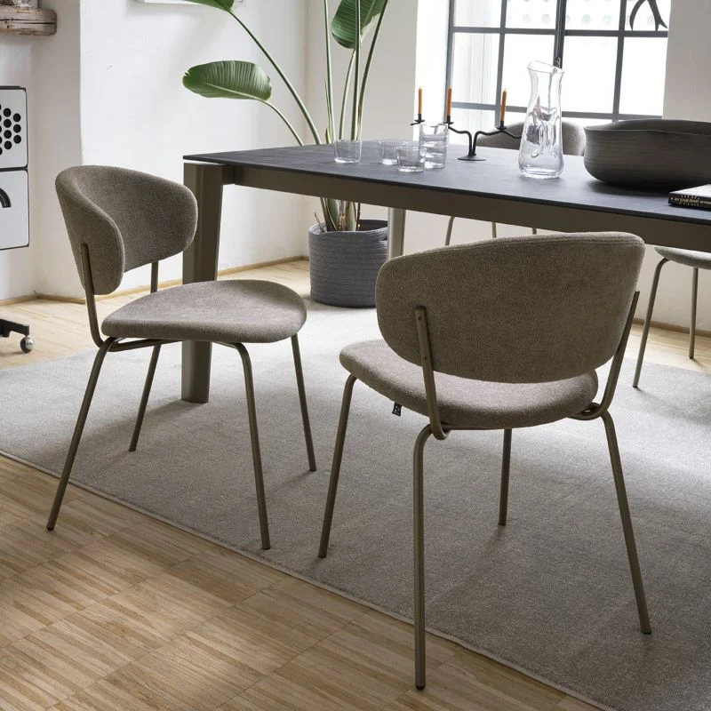 Sedia Desy CB2312 - Connubia