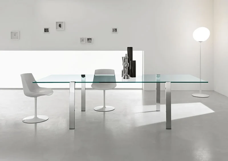 TAVOLO LIVINGSTAND