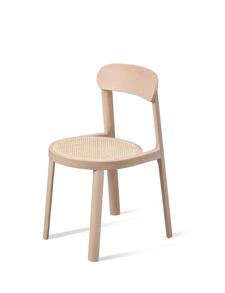 SEDIA BRULLA