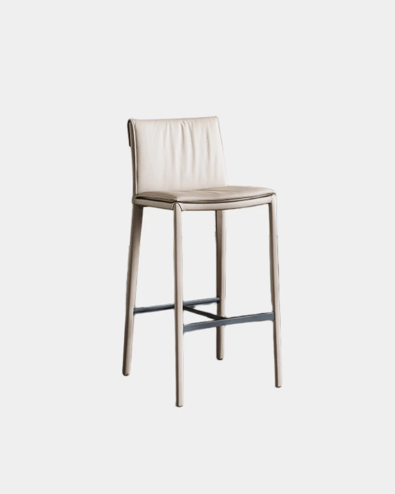 Sgabello Isabel - Cattelan Italia