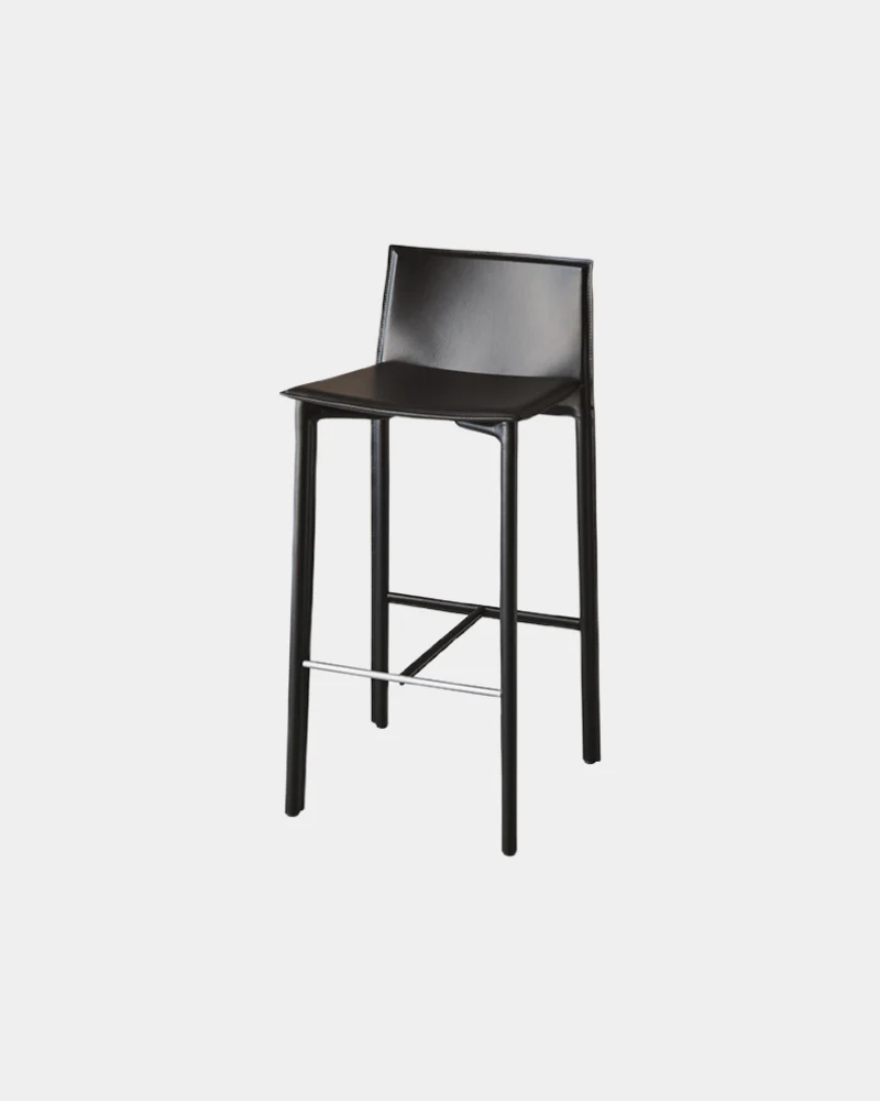 Sgabello Cliff - Cattelan Italia