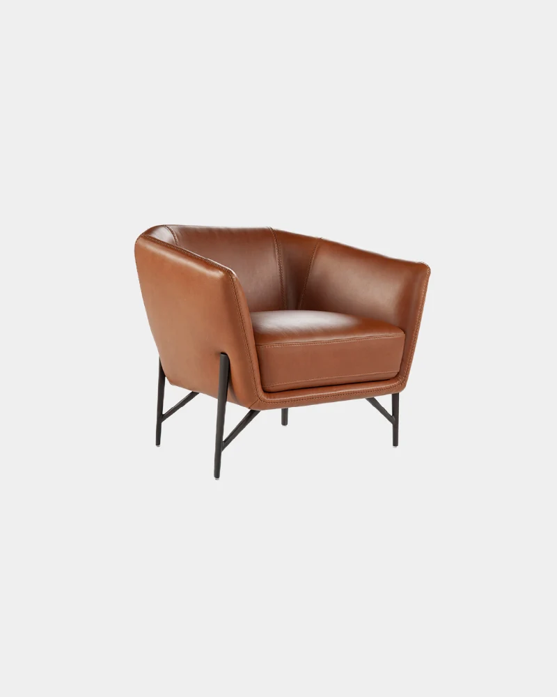 Poltrona Venere - Calia