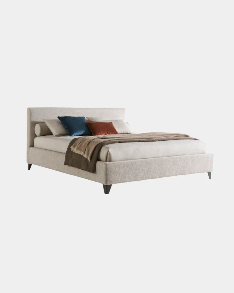 Letto Max - Twils