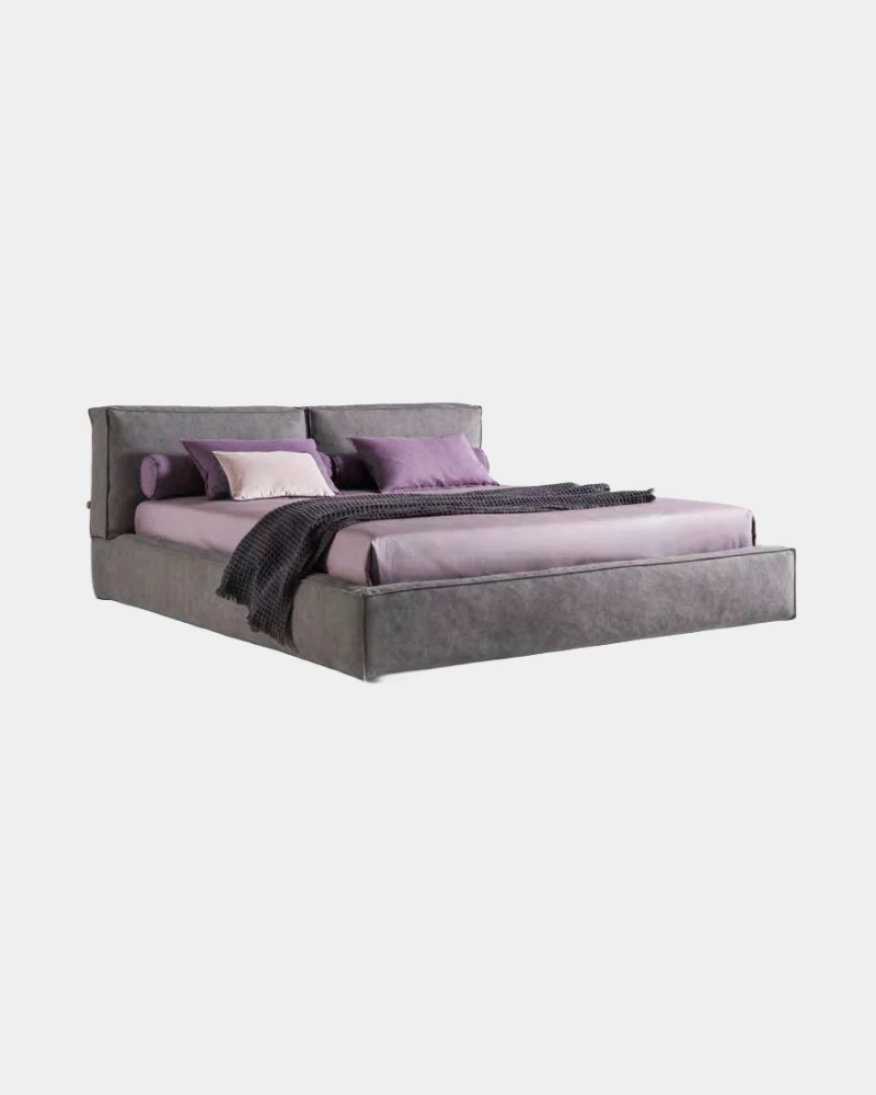 Letto Academy Piuma - Twils