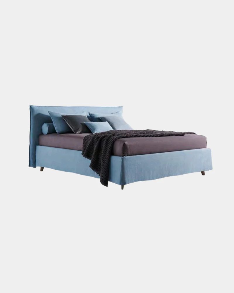 Letto Edo - Twils