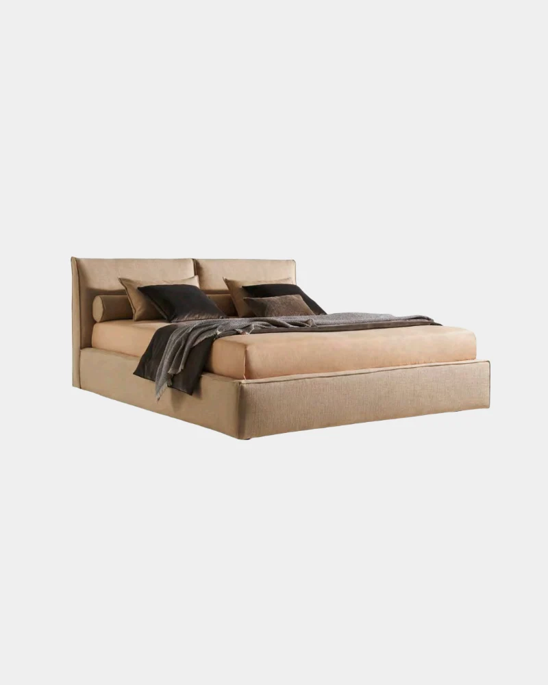 Letto Ada - Twils
