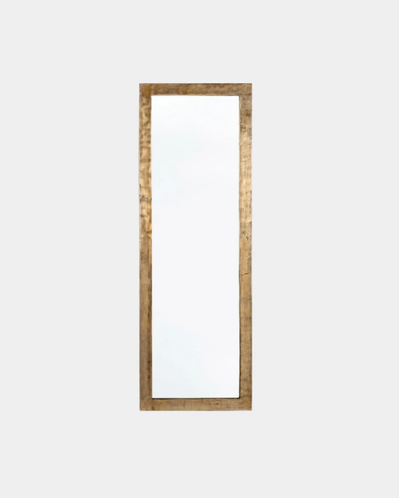 Specchio C-C Amira - Bizzotto