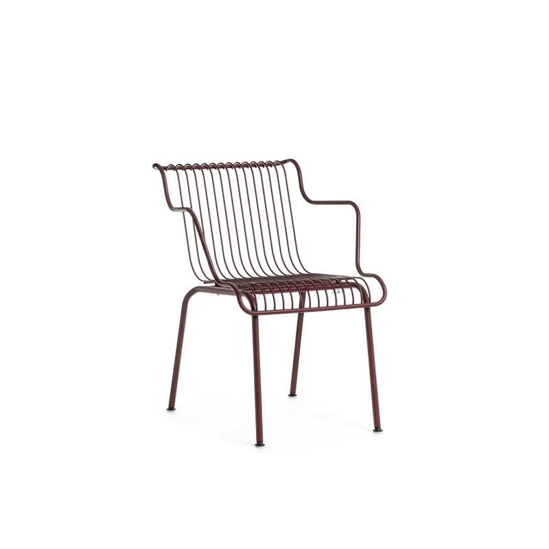 South chair