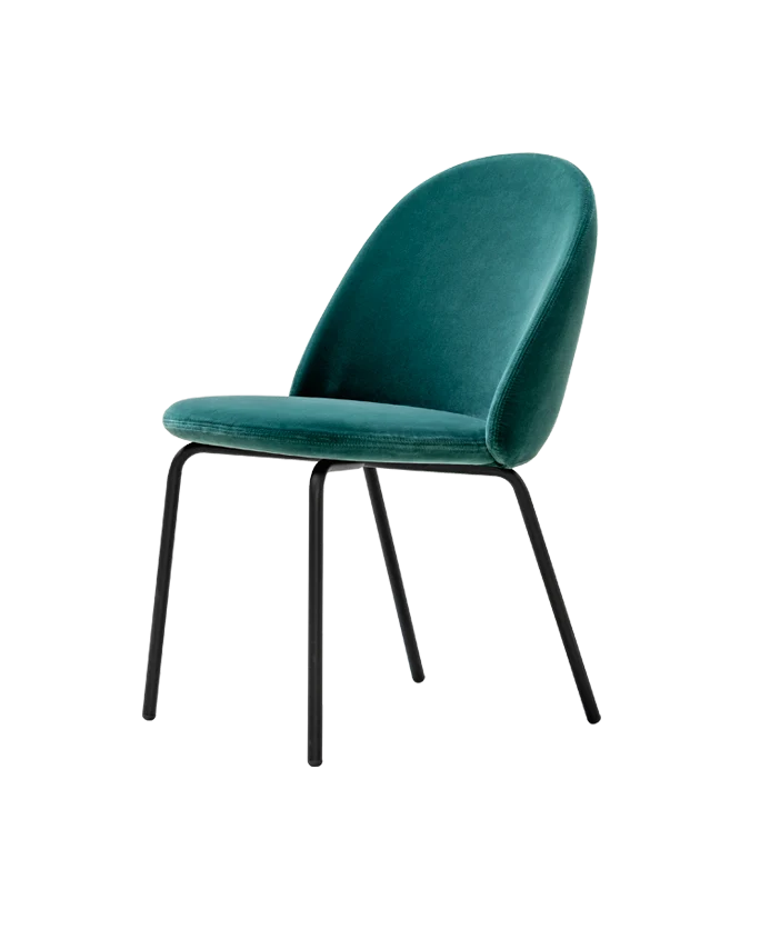 SEDIA IOLA