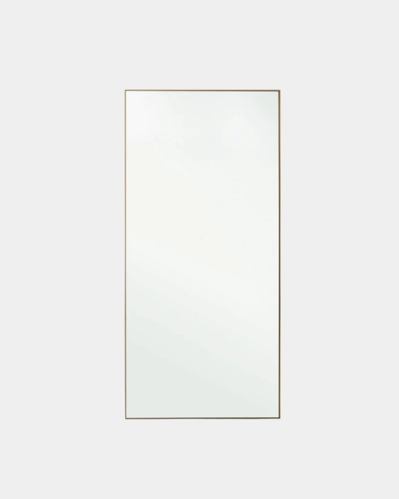 Specchio C-C Universe Oro - Bizzotto