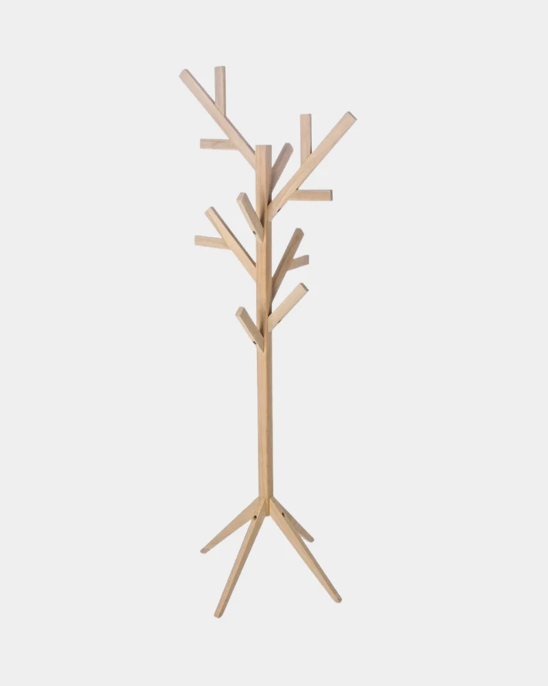 Appendiabiti Daiki Tree - Bizzotto