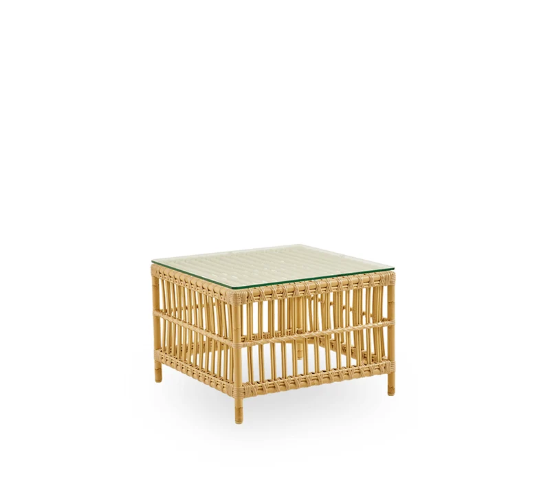 Caroline Table