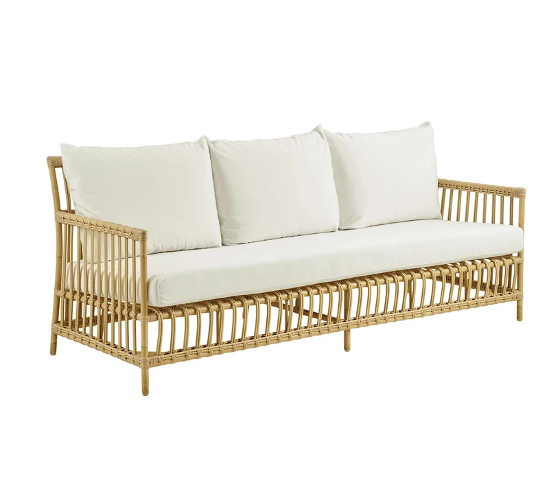 Caroline Exterior Sofa