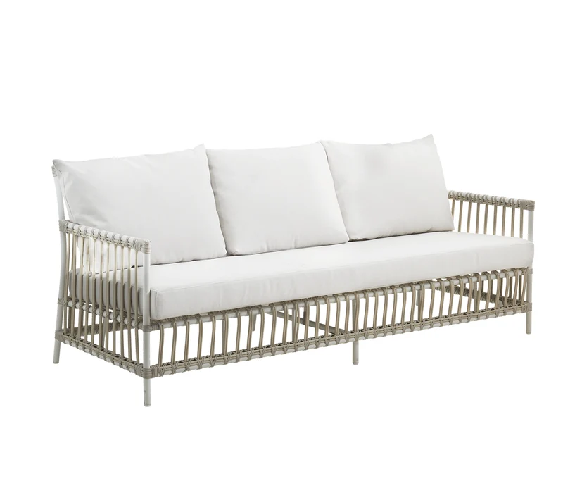 Caroline Sofa