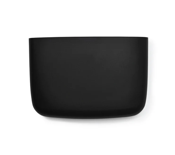 Pocket Organizer 4