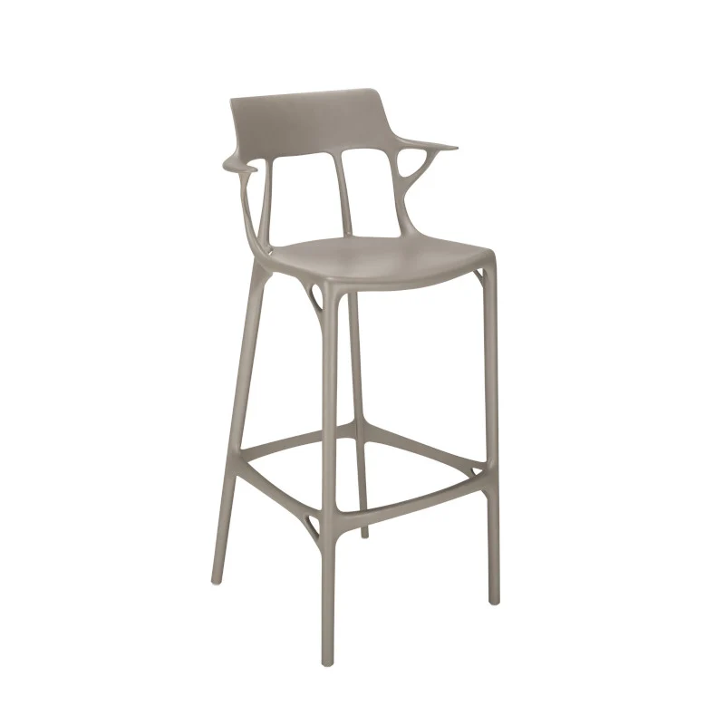 Sgabello A.I. - Kartell