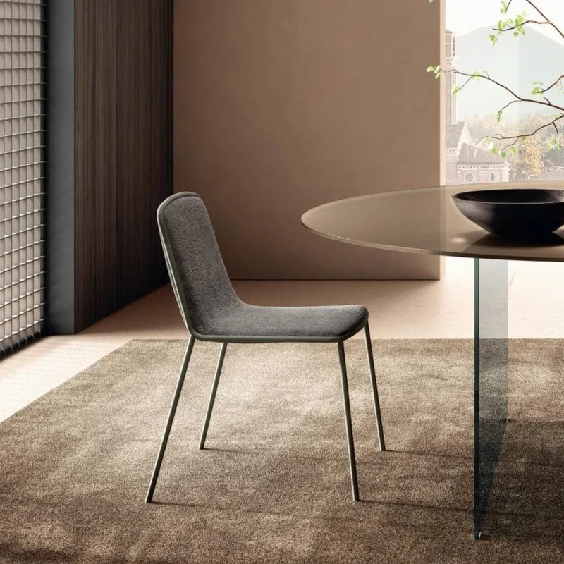 Sedia Pletra - LAGO