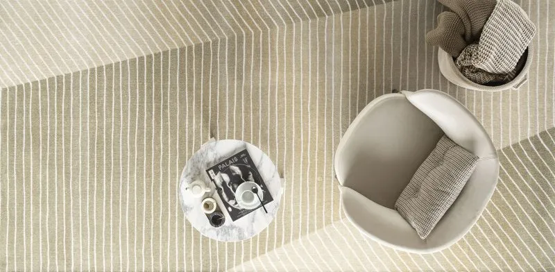 Tappeto Neat - Calligaris