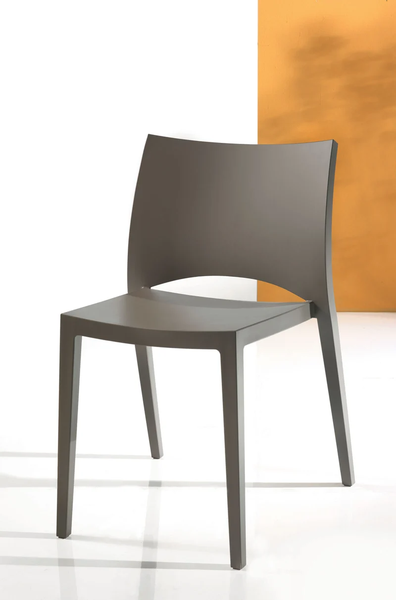 SEDIA AQUA