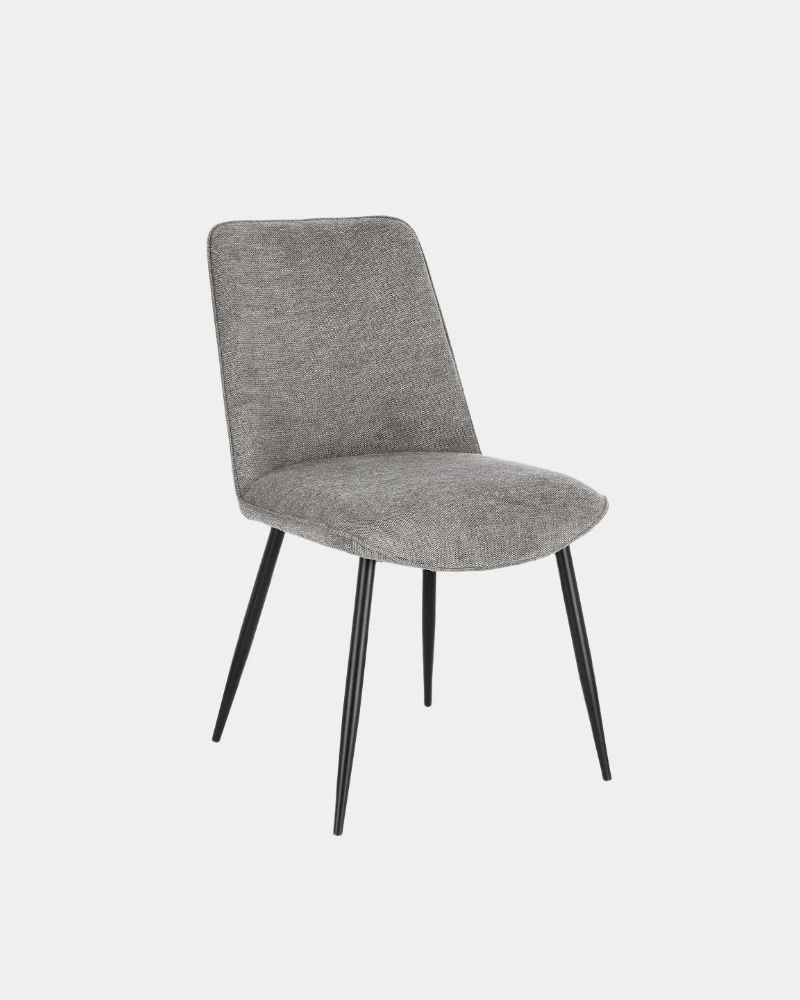 Sedia Cora 4pz - Bizzotto
