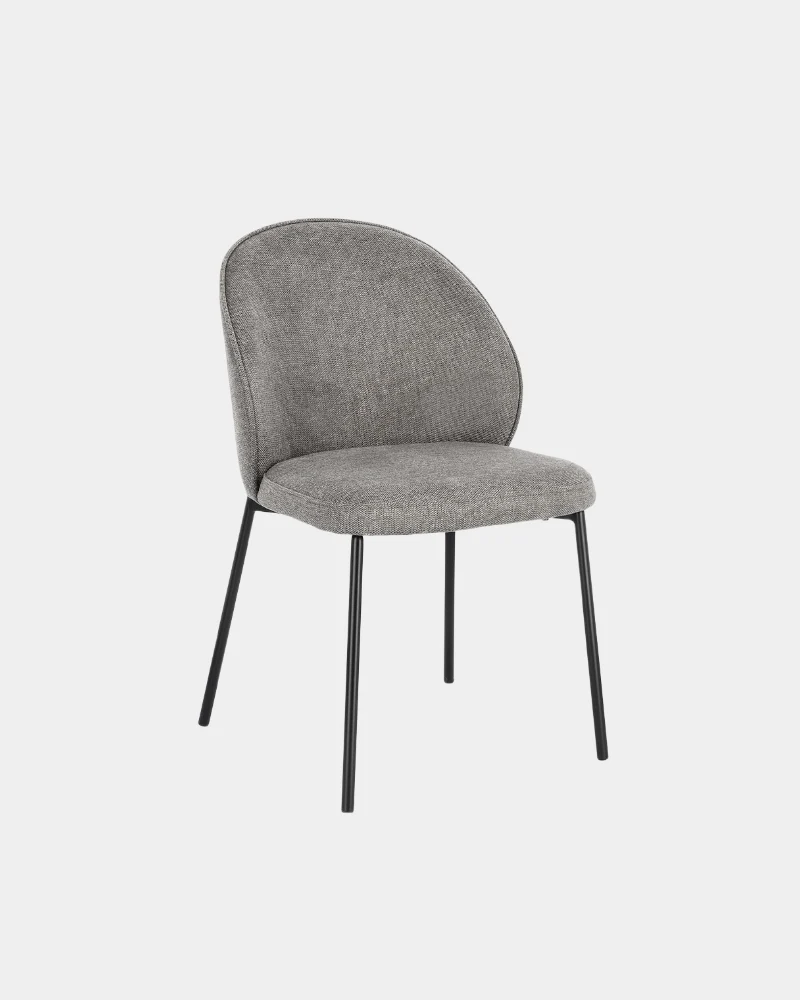 Sedia Wendy 2pz- Bizzotto
