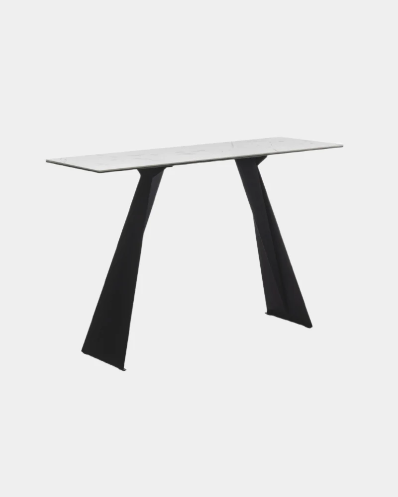 Consolle Blazar 120X40 - Bizzotto