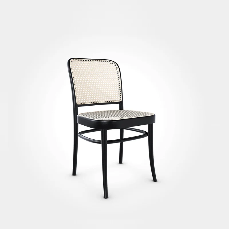 811 Chair