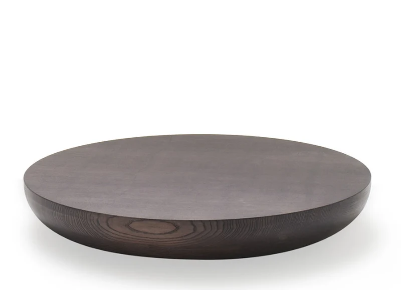 Tavolino Olo Wood- Mogg