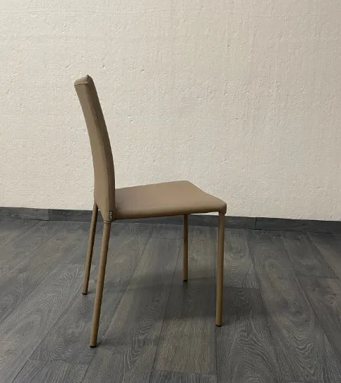 Sedia Premiere Promo - Ozzio Italia