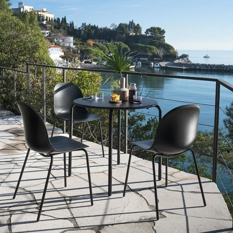 Sedia Academy CB1663 – Connubia