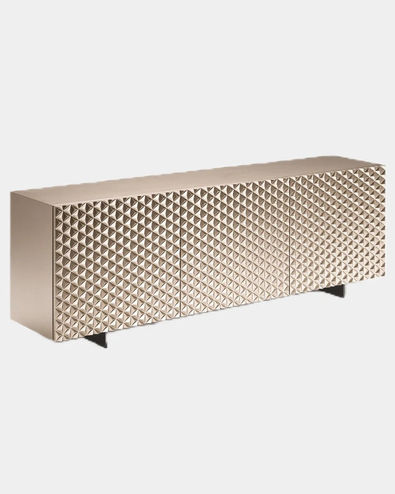Madia Royalton - Cattelan Italia